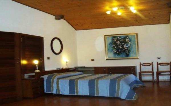 Bed and Breakfast Rosa Dei Venti Moggio Udinese Экстерьер фото